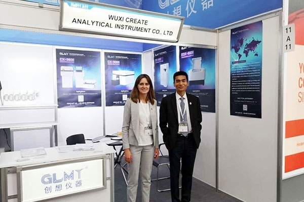 亿万28网页版官方-亿万28入口网页版-亿万28网页版网址-亿万28网页在线玩-28游戏官网在线玩-亿万e网址pg-亿万28模拟器-亿万28娱乐-亿万28线上网仪器参加德国杜塞尔多夫国际铸造展