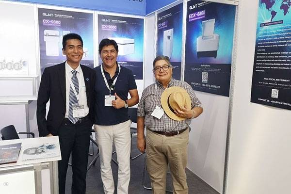 亿万28网页版官方-亿万28入口网页版-亿万28网页版网址-亿万28网页在线玩-28游戏官网在线玩-亿万e网址pg-亿万28模拟器-亿万28娱乐-亿万28线上网仪器参加德国杜塞尔多夫国际铸造展