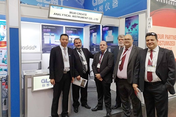 亿万28网页版官方-亿万28入口网页版-亿万28网页版网址-亿万28网页在线玩-28游戏官网在线玩-亿万e网址pg-亿万28模拟器-亿万28娱乐-亿万28线上网仪器参加德国杜塞尔多夫国际铸造展