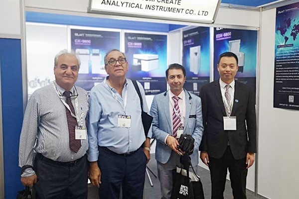 亿万28网页版官方-亿万28入口网页版-亿万28网页版网址-亿万28网页在线玩-28游戏官网在线玩-亿万e网址pg-亿万28模拟器-亿万28娱乐-亿万28线上网仪器参加德国杜塞尔多夫国际铸造展