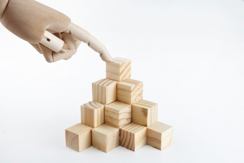  X射线光谱分析玩具的安全性