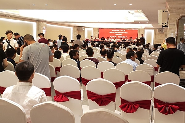 亿万28网页版官方-亿万28入口网页版-亿万28网页版网址-亿万28网页在线玩-28游戏官网在线玩-亿万e网址pg-亿万28模拟器-亿万28娱乐-亿万28线上网仪器参加第25届消失模V法实型铸造年会