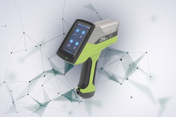 激光诱导光谱仪技术发展趋势