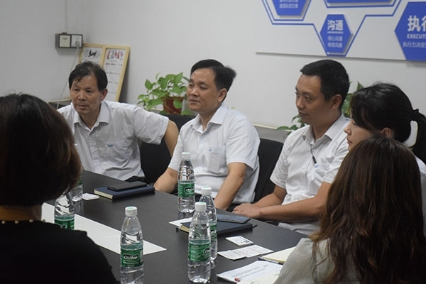 亿万28网页版官方-亿万28入口网页版-亿万28网页版网址-亿万28网页在线玩-28游戏官网在线玩-亿万e网址pg-亿万28模拟器-亿万28娱乐-亿万28线上网党支部成立