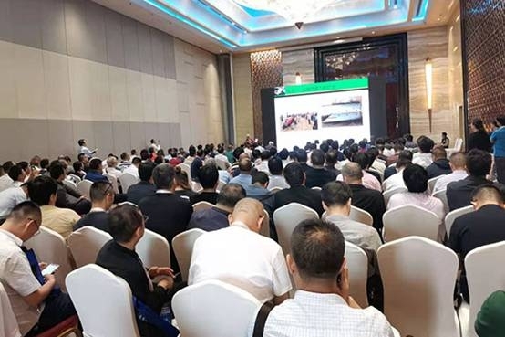 亿万28网页版官方-亿万28入口网页版-亿万28网页版网址-亿万28网页在线玩-28游戏官网在线玩-亿万e网址pg-亿万28模拟器-亿万28娱乐-亿万28线上网仪器携直读光谱仪赴长春参加中铸协第四届全国铸造行业创新发展论坛