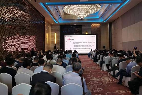 亿万28网页版官方-亿万28入口网页版-亿万28网页版网址-亿万28网页在线玩-28游戏官网在线玩-亿万e网址pg-亿万28模拟器-亿万28娱乐-亿万28线上网仪器携直读光谱仪赴长春参加中铸协第四届全国铸造行业创新发展论坛 亿万28网页版官方-亿万28入口网页版-亿万28网页版网址-亿万28网页在线玩-28游戏官网在线玩-亿万e网址pg-亿万28模拟器-亿万28娱乐-亿万28线上网仪器携直读光谱仪赴长春参加中铸协第四届全国铸造行业创新发展论坛