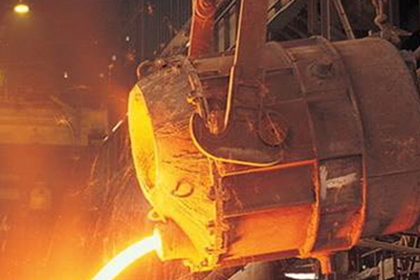 全谱直读分析仪为何可以满足炉前分析 全谱直读分析仪为何可以满足炉前分析