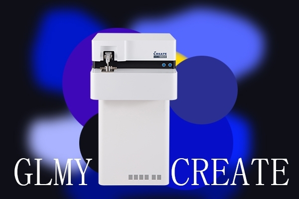 亿万28网页版官方-亿万28入口网页版-亿万28网页版网址-亿万28网页在线玩-28游戏官网在线玩-亿万e网址pg-亿万28模拟器-亿万28娱乐-亿万28线上网直读光谱分析仪器的特点