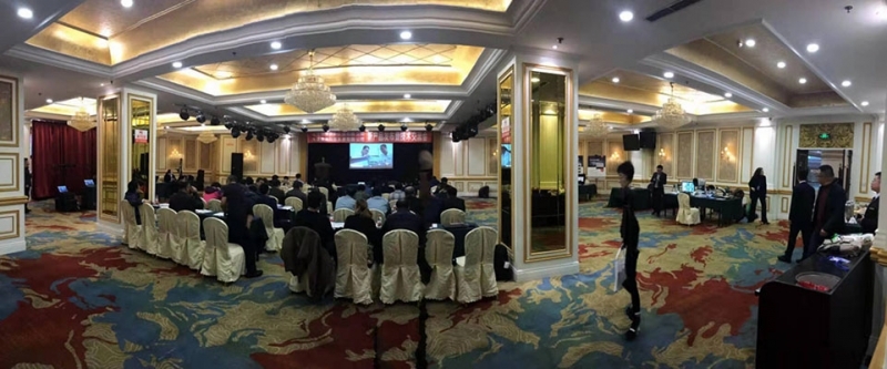 荧光光谱仪新品发布会-亿万28网页版官方-亿万28入口网页版-亿万28网页版网址-亿万28网页在线玩-28游戏官网在线玩-亿万e网址pg-亿万28模拟器-亿万28娱乐-亿万28线上网仪器在大连