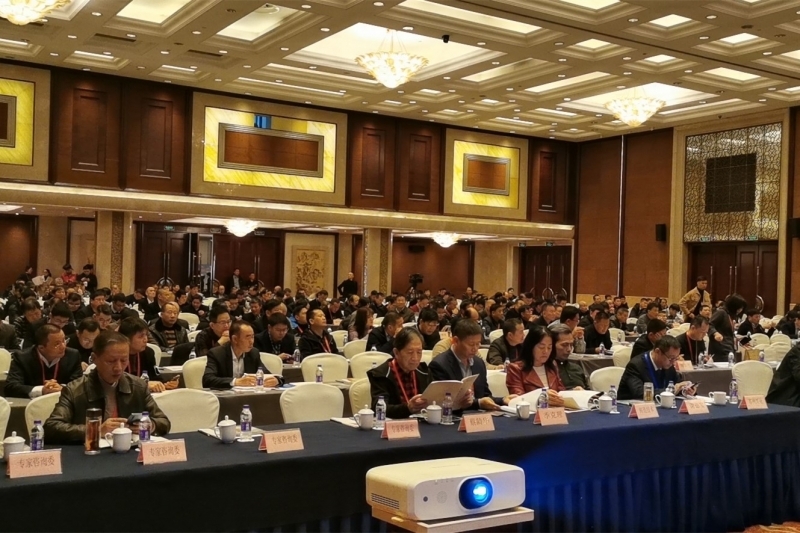 光谱仪厂家亿万28网页版官方-亿万28入口网页版-亿万28网页版网址-亿万28网页在线玩-28游戏官网在线玩-亿万e网址pg-亿万28模拟器-亿万28娱乐-亿万28线上网仪器参加浙江铸造年会