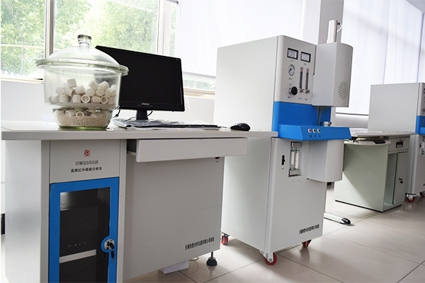 亿万28网页版官方-亿万28入口网页版-亿万28网页版网址-亿万28网页在线玩-28游戏官网在线玩-亿万e网址pg-亿万28模拟器-亿万28娱乐-亿万28线上网仪器碳硫分析仪