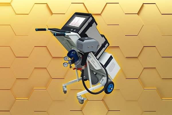 亿万28网页版官方-亿万28入口网页版-亿万28网页版网址-亿万28网页在线玩-28游戏官网在线玩-亿万e网址pg-亿万28模拟器-亿万28娱乐-亿万28线上网直读光谱仪