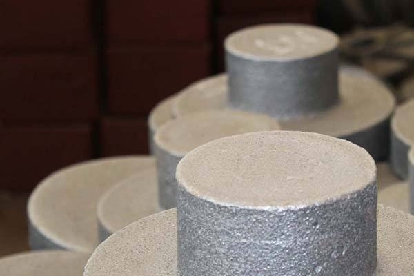 火花直读光谱仪碳元素的准确度