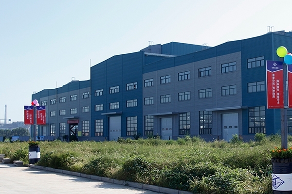 郑州煤机格林材料科技选择了亿万28网页版官方-亿万28入口网页版-亿万28网页版网址-亿万28网页在线玩-28游戏官网在线玩-亿万e网址pg-亿万28模拟器-亿万28娱乐-亿万28线上网直读光谱仪