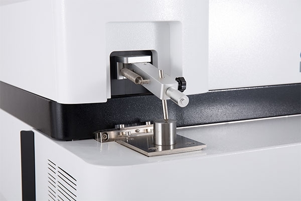 光谱分析发展对其他行业的推动