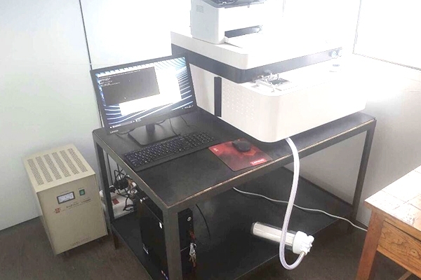 靖江花色螺帽厂提升品质选择亿万28网页版官方-亿万28入口网页版-亿万28网页版网址-亿万28网页在线玩-28游戏官网在线玩-亿万e网址pg-亿万28模拟器-亿万28娱乐-亿万28线上网光谱仪