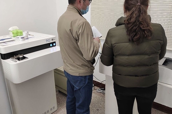 吉林江机机械设备制造有限公司选择亿万28网页版官方-亿万28入口网页版-亿万28网页版网址-亿万28网页在线玩-28游戏官网在线玩-亿万e网址pg-亿万28模拟器-亿万28娱乐-亿万28线上网光谱仪