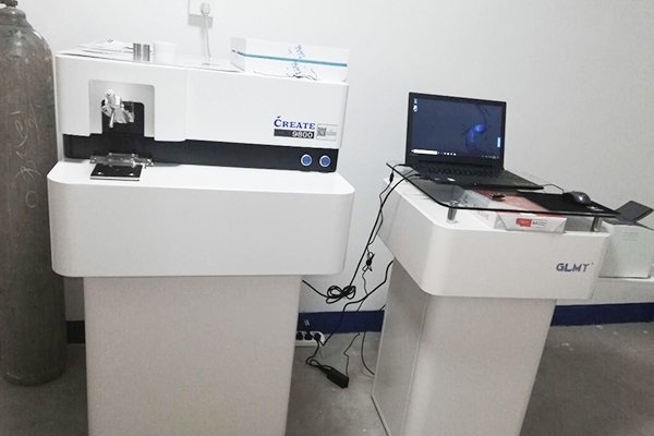 安徽创联铝业有限公司购买亿万28网页版官方-亿万28入口网页版-亿万28网页版网址-亿万28网页在线玩-28游戏官网在线玩-亿万e网址pg-亿万28模拟器-亿万28娱乐-亿万28线上网直读光谱仪