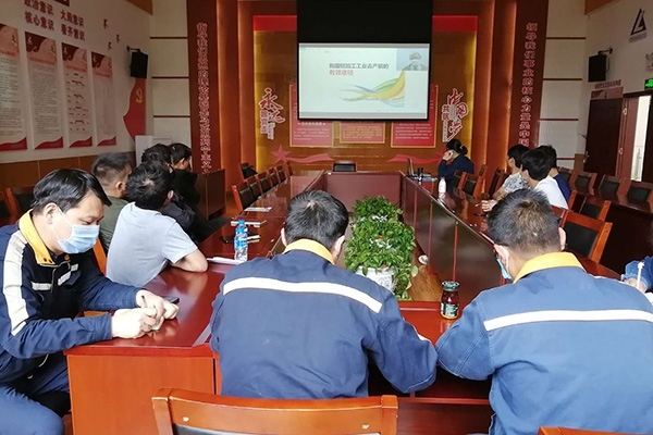 GLMY亿万28网页版官方-亿万28入口网页版-亿万28网页版网址-亿万28网页在线玩-28游戏官网在线玩-亿万e网址pg-亿万28模拟器-亿万28娱乐-亿万28线上网仪器参会新形式铝加工产业结构调整视频会议