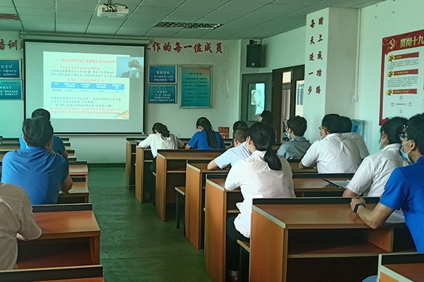 GLMY亿万28网页版官方-亿万28入口网页版-亿万28网页版网址-亿万28网页在线玩-28游戏官网在线玩-亿万e网址pg-亿万28模拟器-亿万28娱乐-亿万28线上网仪器参会新形式铝加工产业结构调整视频会议