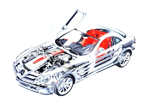 亿万28网页版官方-亿万28入口网页版-亿万28网页版网址-亿万28网页在线玩-28游戏官网在线玩-亿万e网址pg-亿万28模拟器-亿万28娱乐-亿万28线上网直读光谱仪入驻湖北荆州荆福汽车零部件有限公司