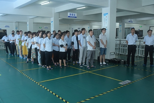 亿万28网页版官方-亿万28入口网页版-亿万28网页版网址-亿万28网页在线玩-28游戏官网在线玩-亿万e网址pg-亿万28模拟器-亿万28娱乐-亿万28线上网全员认真学习 亿万28网页版官方-亿万28入口网页版-亿万28网页版网址-亿万28网页在线玩-28游戏官网在线玩-亿万e网址pg-亿万28模拟器-亿万28娱乐-亿万28线上网全员认真学习