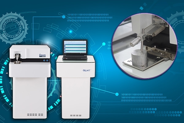 CX-9800L直读光谱仪是大家的好帮手