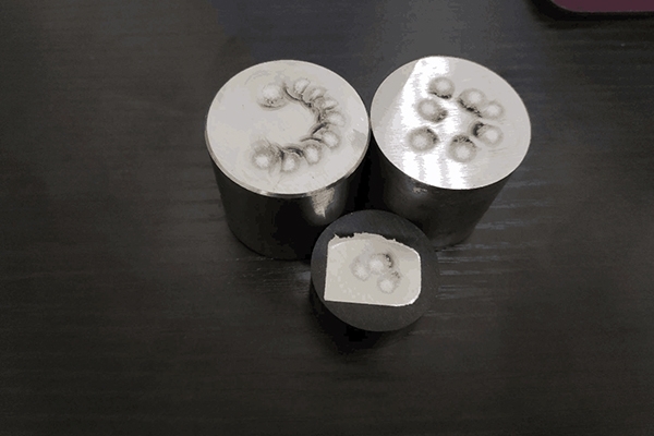 瑞安市轿车配件厂安装亿万28网页版官方-亿万28入口网页版-亿万28网页版网址-亿万28网页在线玩-28游戏官网在线玩-亿万e网址pg-亿万28模拟器-亿万28娱乐-亿万28线上网直读光谱仪