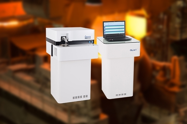 钢铁冶炼是火花直读光谱仪的一种应用 钢铁冶炼是火花直读光谱仪的一种应用