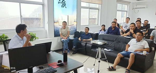 GLMY亿万28网页版官方-亿万28入口网页版-亿万28网页版网址-亿万28网页在线玩-28游戏官网在线玩-亿万e网址pg-亿万28模拟器-亿万28娱乐-亿万28线上网仪器交流会现场 GLMY亿万28网页版官方-亿万28入口网页版-亿万28网页版网址-亿万28网页在线玩-28游戏官网在线玩-亿万e网址pg-亿万28模拟器-亿万28娱乐-亿万28线上网仪器交流会现场