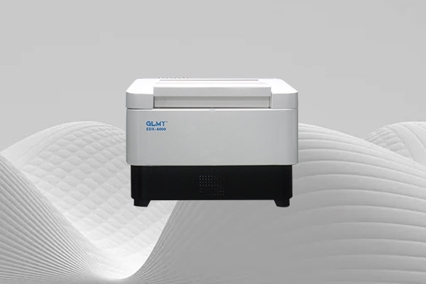 X原子荧光和原子吸收光谱仪的区别