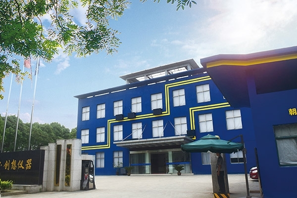 亿万28网页版官方-亿万28入口网页版-亿万28网页版网址-亿万28网页在线玩-28游戏官网在线玩-亿万e网址pg-亿万28模拟器-亿万28娱乐-亿万28线上网