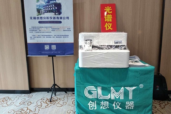 亿万28网页版官方-亿万28入口网页版-亿万28网页版网址-亿万28网页在线玩-28游戏官网在线玩-亿万e网址pg-亿万28模拟器-亿万28娱乐-亿万28线上网展台