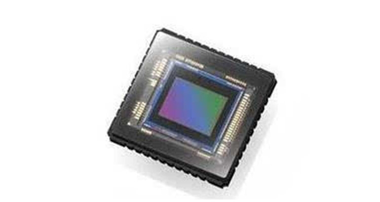 CMOS探测器 CMOS探测器