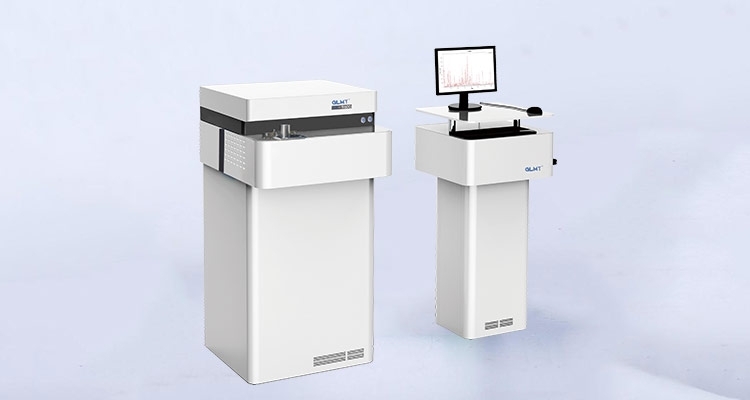 CMOS直读光谱仪 CMOS直读光谱仪