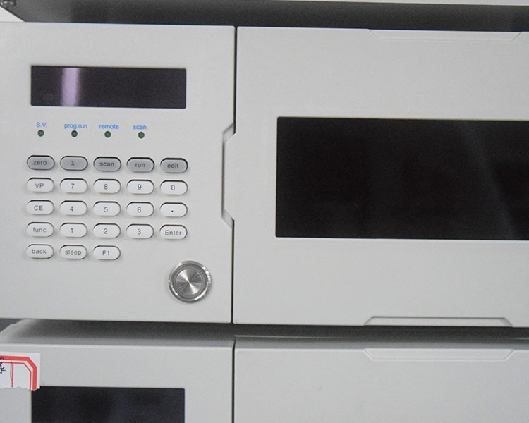 亿万28网页版官方-亿万28入口网页版-亿万28网页版网址-亿万28网页在线玩-28游戏官网在线玩-亿万e网址pg-亿万28模拟器-亿万28娱乐-亿万28线上网色谱仪在食品分析中