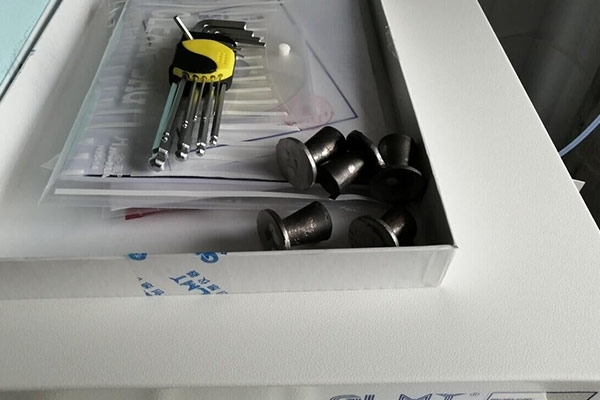 泊头市佳鑫重工机械制造有限公司引进亿万28网页版官方-亿万28入口网页版-亿万28网页版网址-亿万28网页在线玩-28游戏官网在线玩-亿万e网址pg-亿万28模拟器-亿万28娱乐-亿万28线上网光谱仪