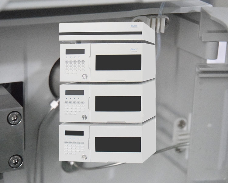 亿万28网页版官方-亿万28入口网页版-亿万28网页版网址-亿万28网页在线玩-28游戏官网在线玩-亿万e网址pg-亿万28模拟器-亿万28娱乐-亿万28线上网GLMY高效液相色谱仪 亿万28网页版官方-亿万28入口网页版-亿万28网页版网址-亿万28网页在线玩-28游戏官网在线玩-亿万e网址pg-亿万28模拟器-亿万28娱乐-亿万28线上网GLMY高效液相色谱仪