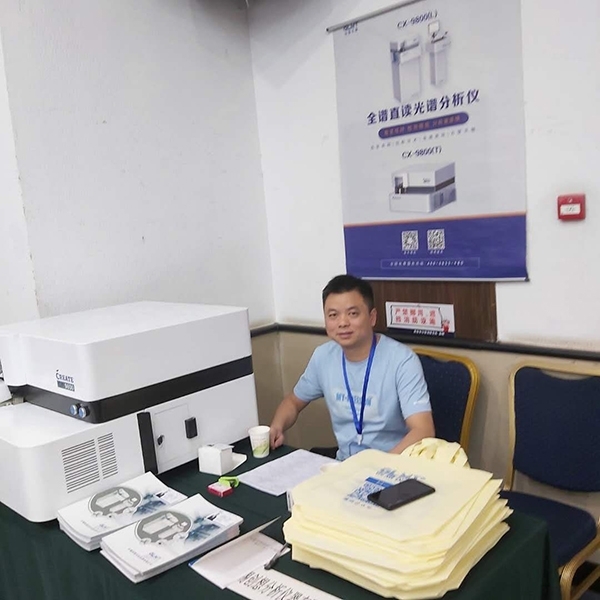 亿万28网页版官方-亿万28入口网页版-亿万28网页版网址-亿万28网页在线玩-28游戏官网在线玩-亿万e网址pg-亿万28模拟器-亿万28娱乐-亿万28线上网仪器展台