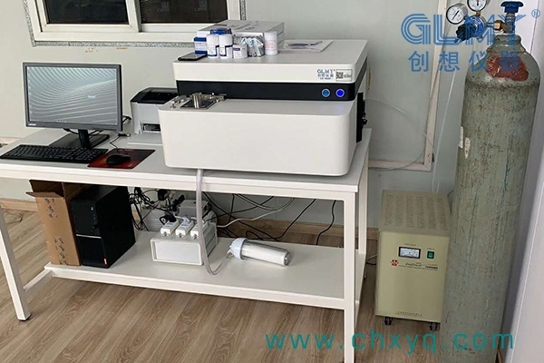 亿万28网页版官方-亿万28入口网页版-亿万28网页版网址-亿万28网页在线玩-28游戏官网在线玩-亿万e网址pg-亿万28模拟器-亿万28娱乐-亿万28线上网仪器GLMY直读光谱仪安装现场 亿万28网页版官方-亿万28入口网页版-亿万28网页版网址-亿万28网页在线玩-28游戏官网在线玩-亿万e网址pg-亿万28模拟器-亿万28娱乐-亿万28线上网仪器GLMY直读光谱仪安装现场