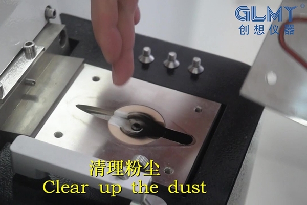 亿万28网页版官方-亿万28入口网页版-亿万28网页版网址-亿万28网页在线玩-28游戏官网在线玩-亿万e网址pg-亿万28模拟器-亿万28娱乐-亿万28线上网仪器清理教程截图