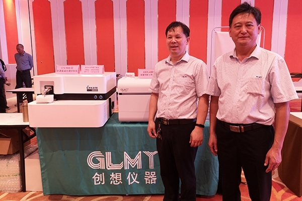 亿万28网页版官方-亿万28入口网页版-亿万28网页版网址-亿万28网页在线玩-28游戏官网在线玩-亿万e网址pg-亿万28模拟器-亿万28娱乐-亿万28线上网仪器站台前欢迎各位来咨询