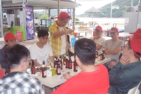 亿万28网页版官方-亿万28入口网页版-亿万28网页版网址-亿万28网页在线玩-28游戏官网在线玩-亿万e网址pg-亿万28模拟器-亿万28娱乐-亿万28线上网售后小伙们