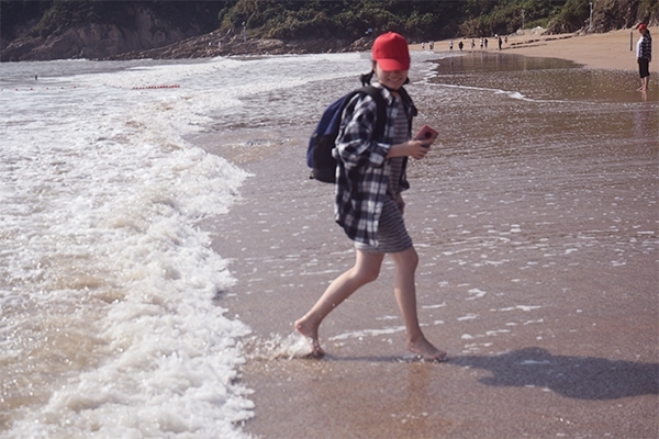 自由活动 自由活动