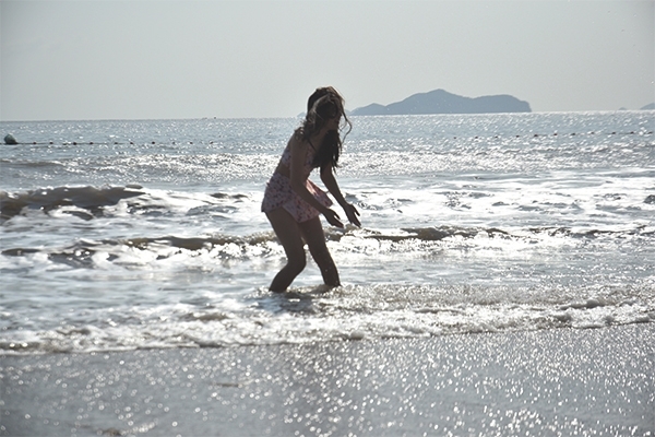 自由活动 自由活动