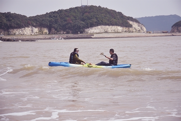 自由活动 自由活动