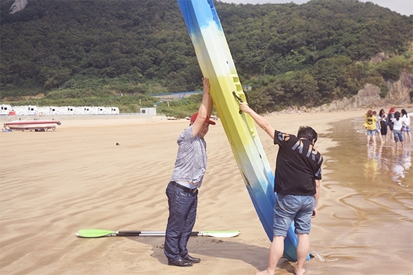 自由活动 自由活动