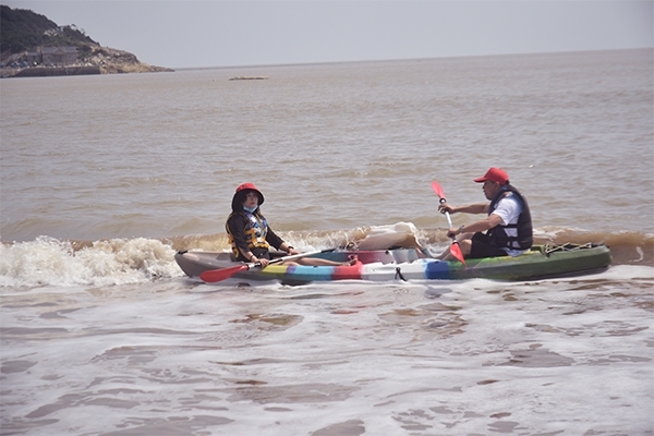 自由活动 自由活动