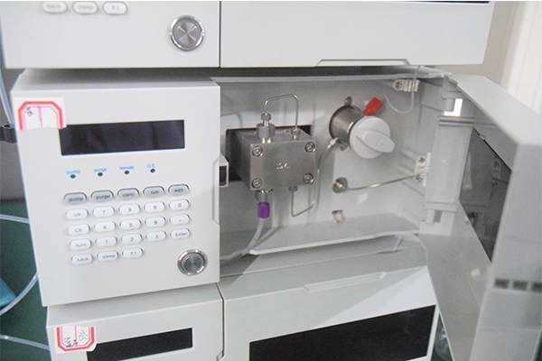 亿万28网页版官方-亿万28入口网页版-亿万28网页版网址-亿万28网页在线玩-28游戏官网在线玩-亿万e网址pg-亿万28模拟器-亿万28娱乐-亿万28线上网液相色谱仪对油品进行分析