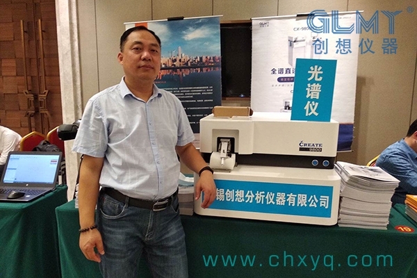 亿万28网页版官方-亿万28入口网页版-亿万28网页版网址-亿万28网页在线玩-28游戏官网在线玩-亿万e网址pg-亿万28模拟器-亿万28娱乐-亿万28线上网展台